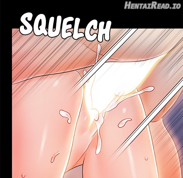 Achilles Heel Chapter 22 - page 79
