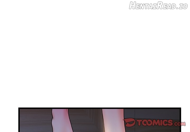 Achilles Heel Chapter 23 - page 3