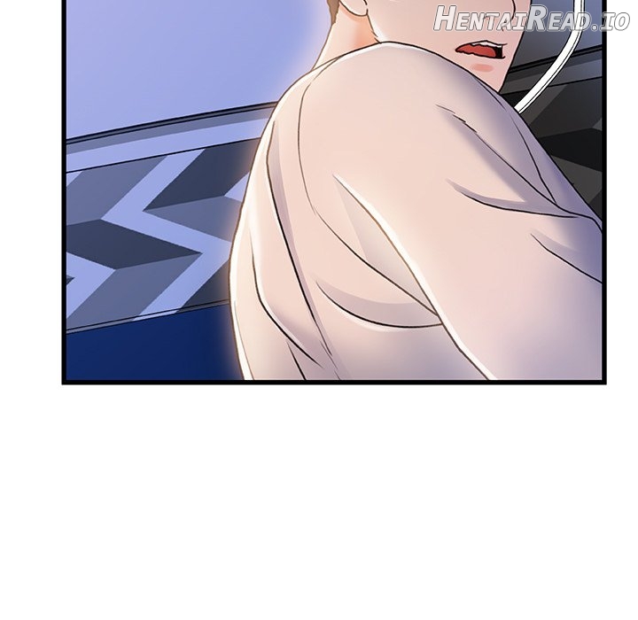 Achilles Heel Chapter 23 - page 7