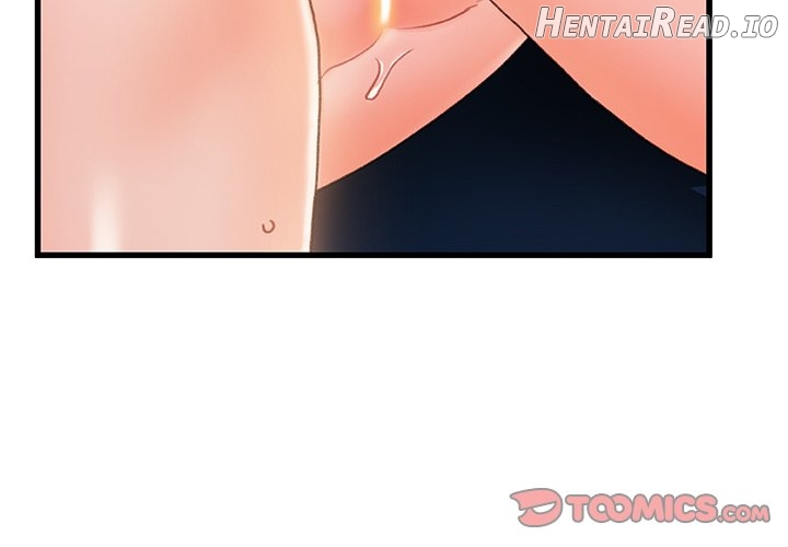 Achilles Heel Chapter 24 - page 2