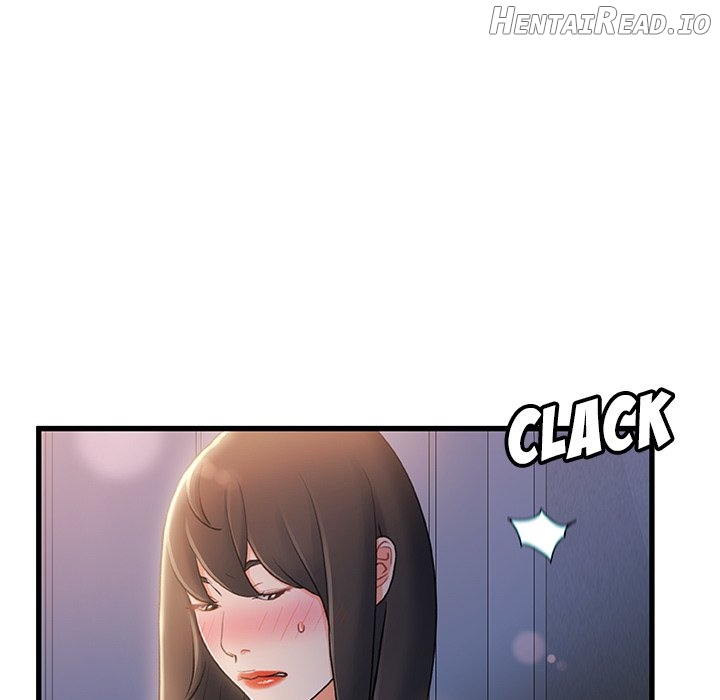 Achilles Heel Chapter 24 - page 35