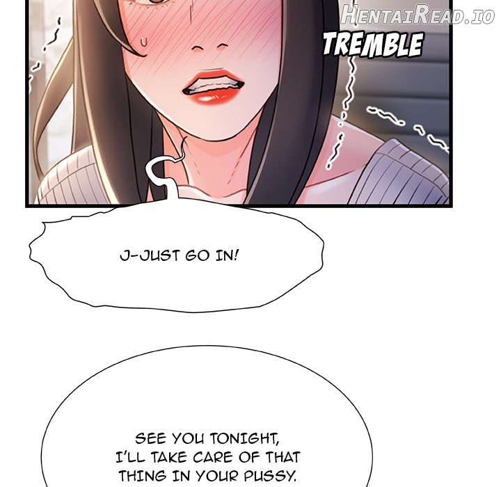 Achilles Heel Chapter 24 - page 65