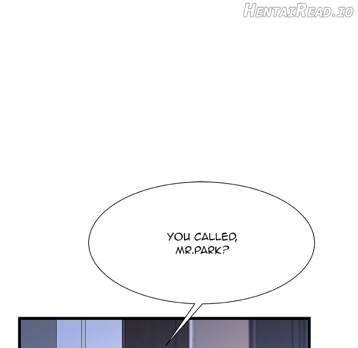 Achilles Heel Chapter 24 - page 67