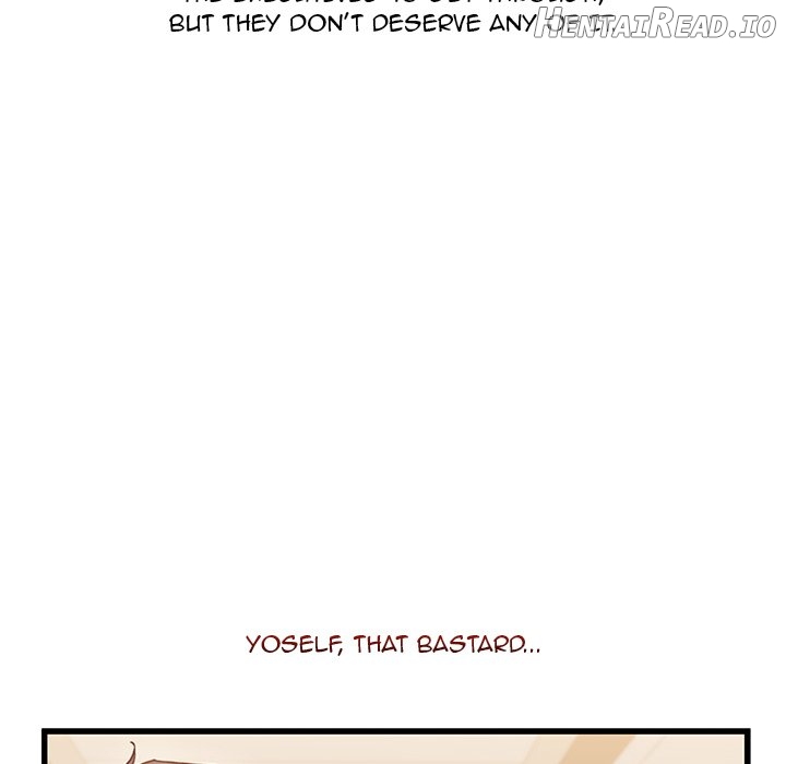 Achilles Heel Chapter 24 - page 96