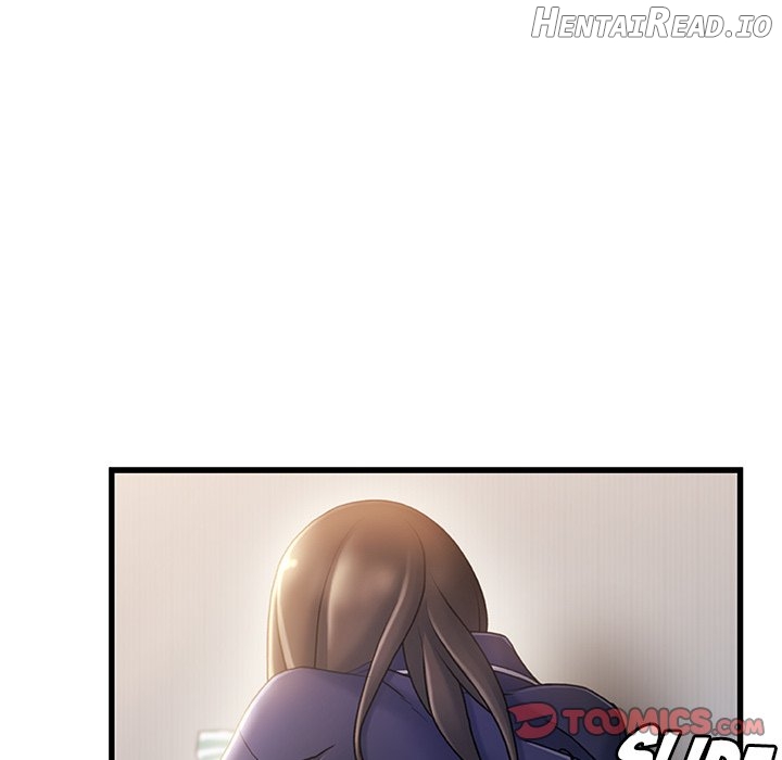 Achilles Heel Chapter 25 - page 46