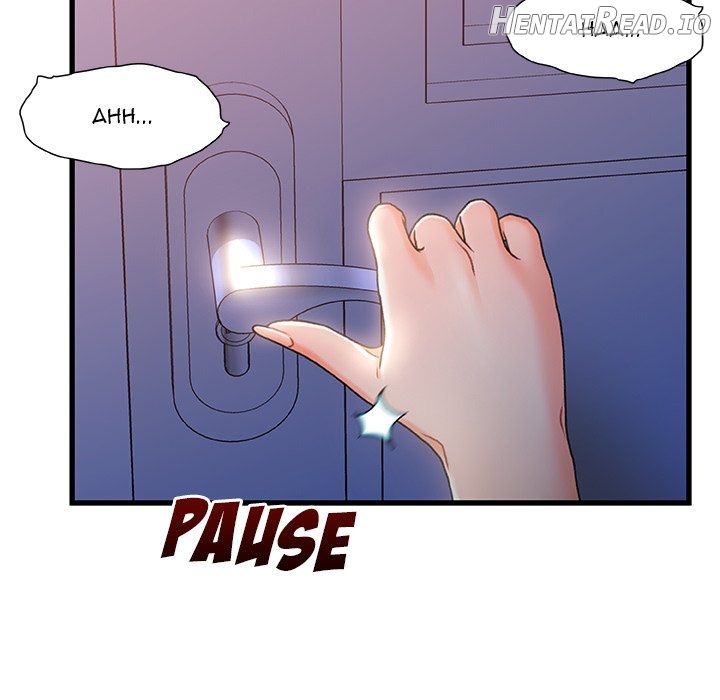 Achilles Heel Chapter 25 - page 72