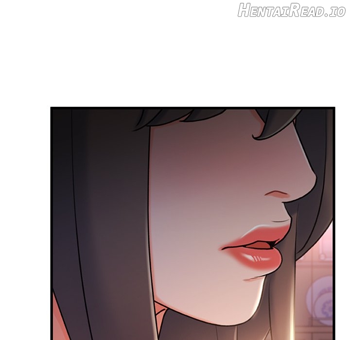 Achilles Heel Chapter 25 - page 83