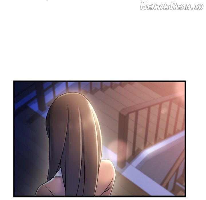 Achilles Heel Chapter 28 - page 116