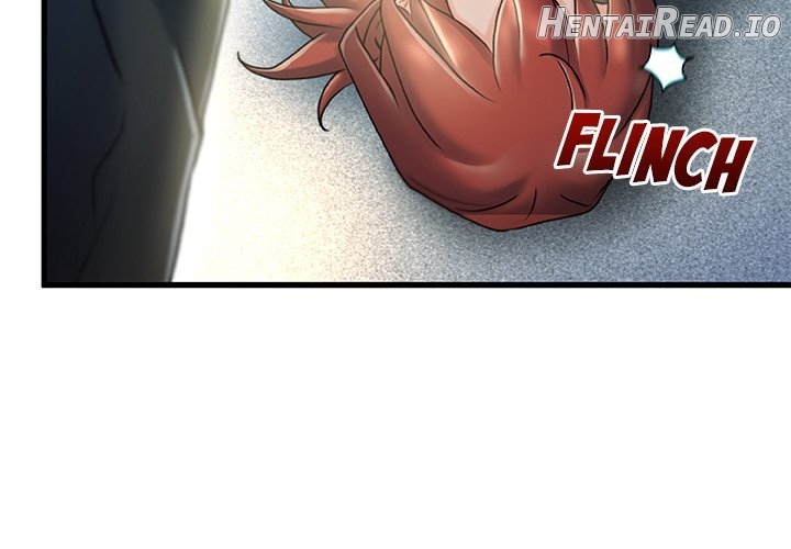 Achilles Heel Chapter 28 - page 2