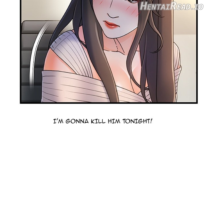 Achilles Heel Chapter 28 - page 46