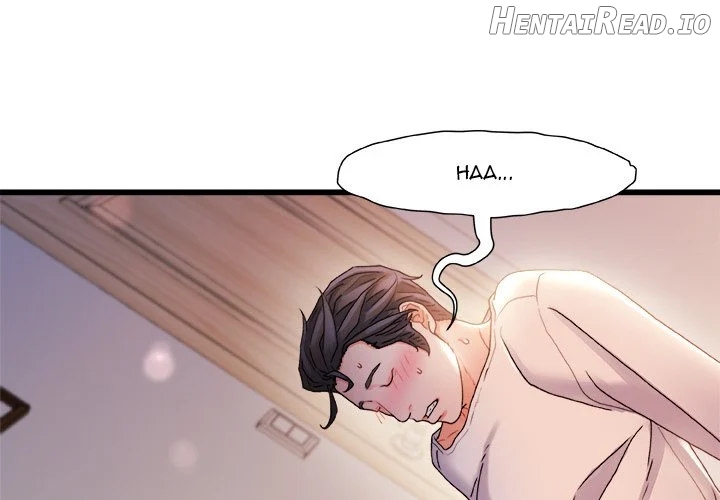 Achilles Heel Chapter 29 - page 2