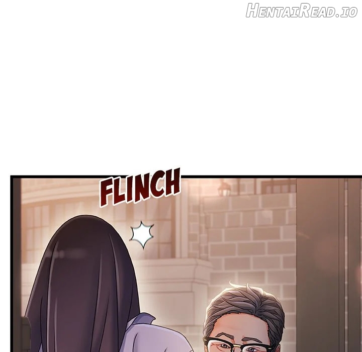 Achilles Heel Chapter 31 - page 116