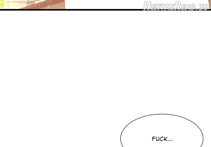 Achilles Heel Chapter 31 - page 3