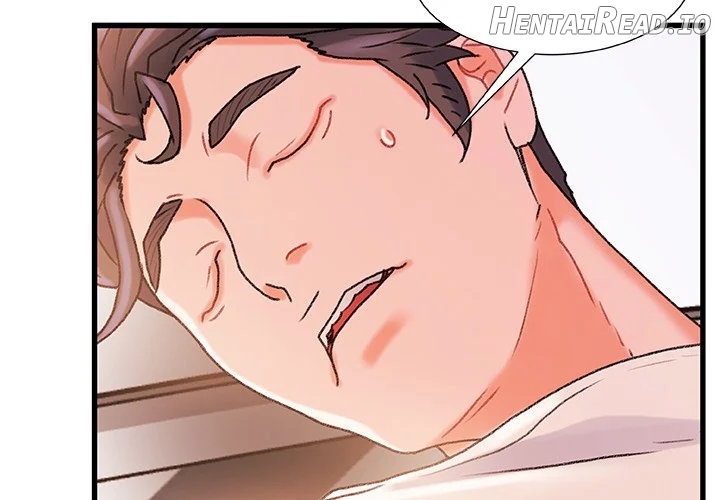 Achilles Heel Chapter 31 - page 4