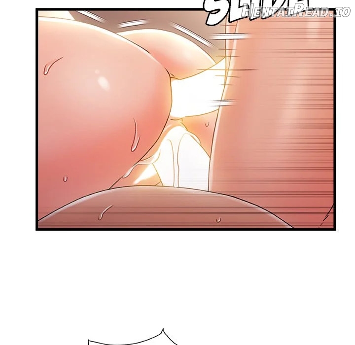 Achilles Heel Chapter 32 - page 116