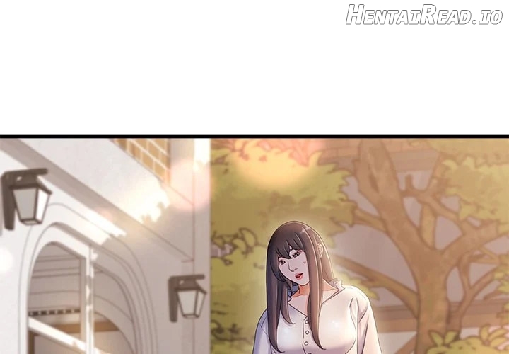 Achilles Heel Chapter 32 - page 2
