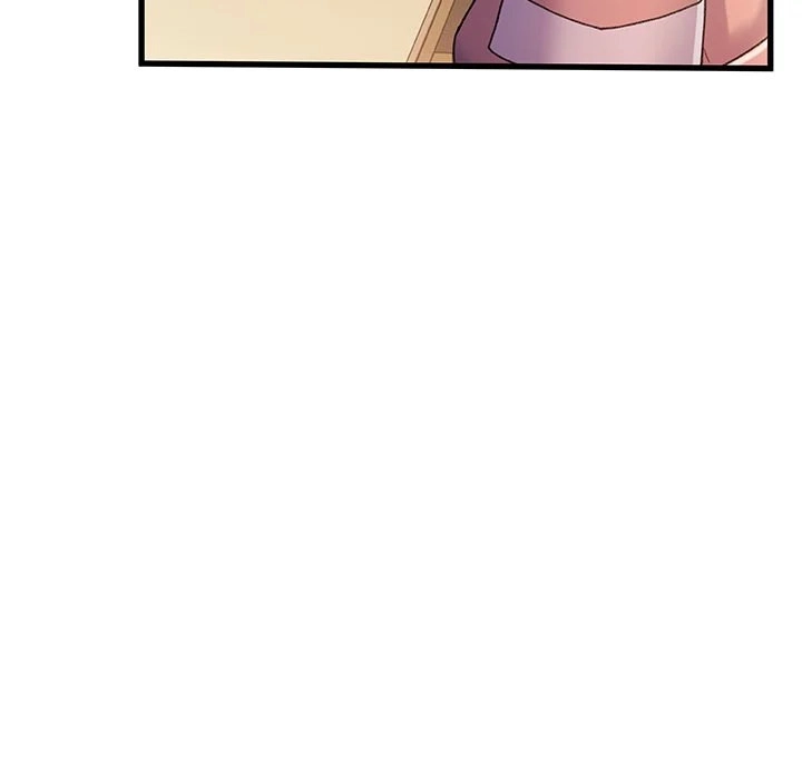 Achilles Heel Chapter 32 - page 64