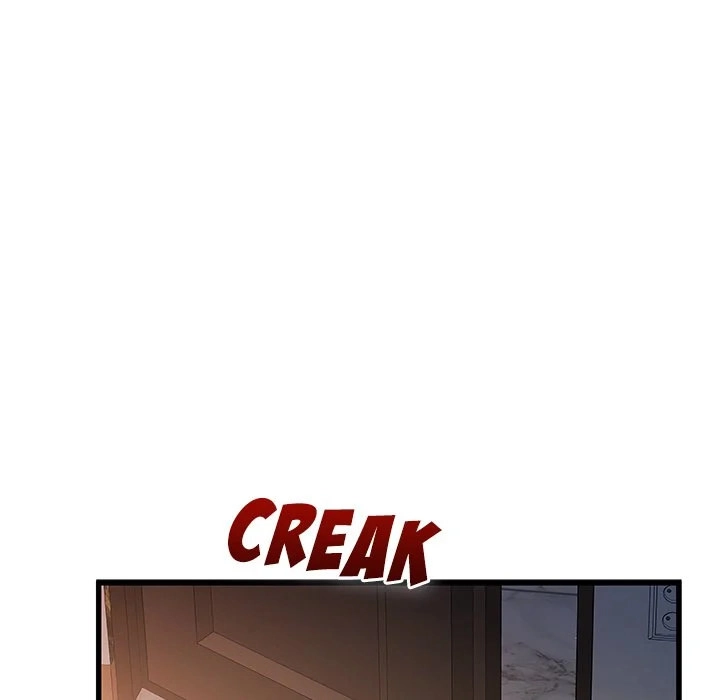 Achilles Heel Chapter 32 - page 80