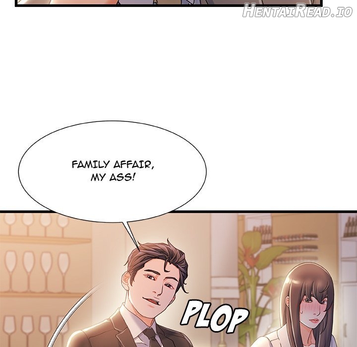Achilles Heel Chapter 33 - page 104