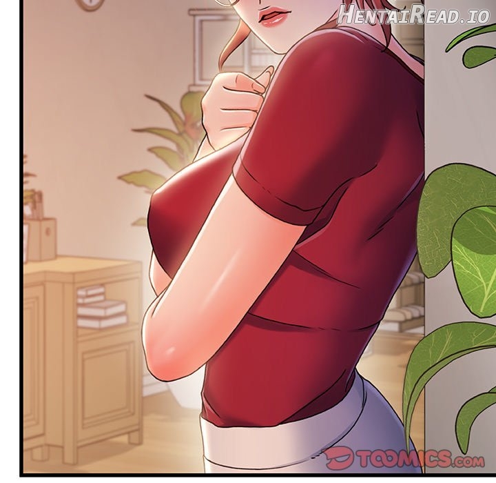 Achilles Heel Chapter 33 - page 114