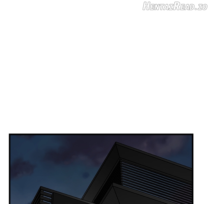 Achilles Heel Chapter 2 - page 117