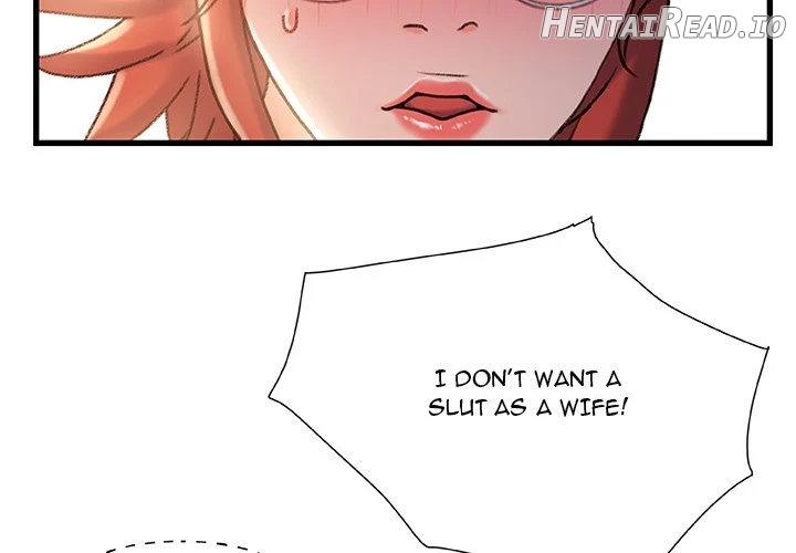 Achilles Heel Chapter 35 - page 2