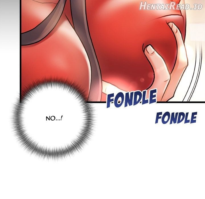 Achilles Heel Chapter 6 - page 106