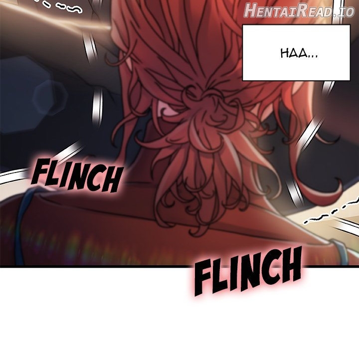 Achilles Heel Chapter 9 - page 102