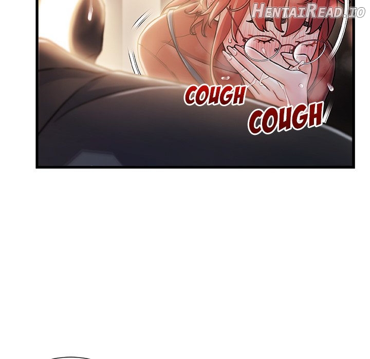 Achilles Heel Chapter 9 - page 107
