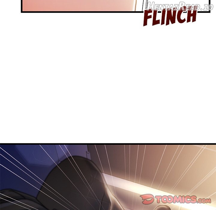 Achilles Heel Chapter 9 - page 39