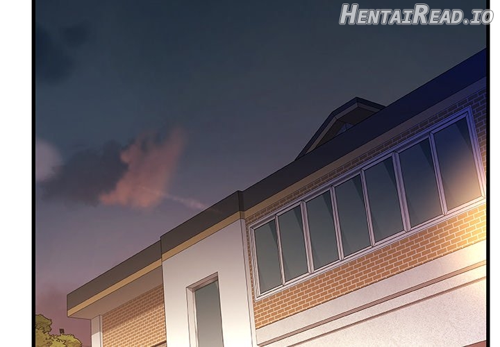 Achilles Heel Chapter 10 - page 4