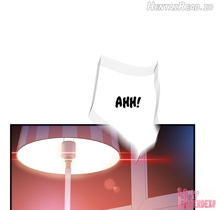 Achilles Heel Chapter 11 - page 106