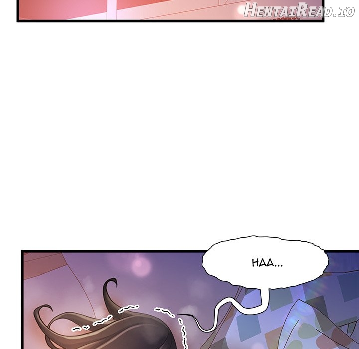 Achilles Heel Chapter 11 - page 107