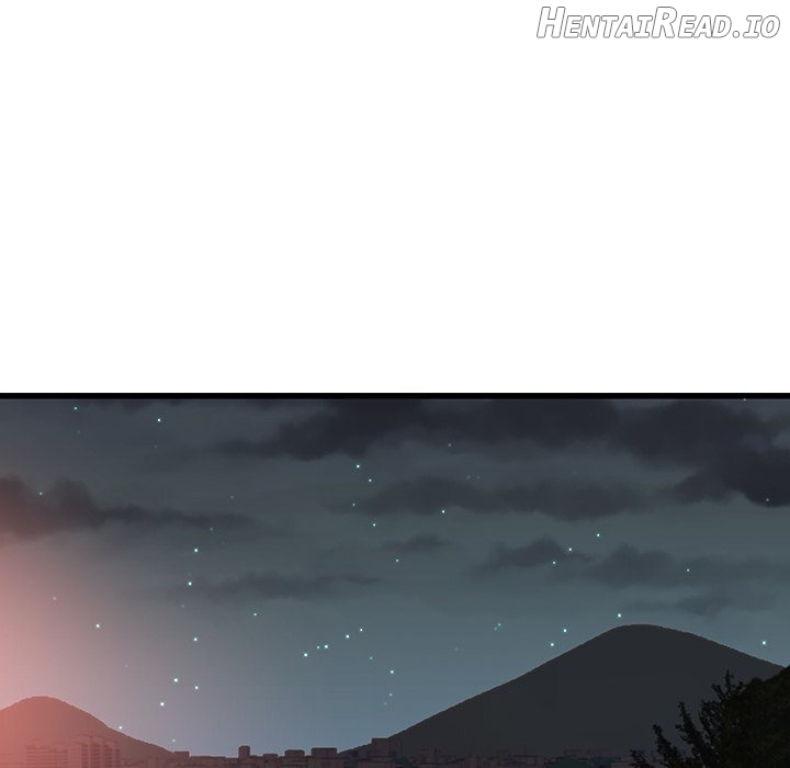 Achilles Heel Chapter 12 - page 107