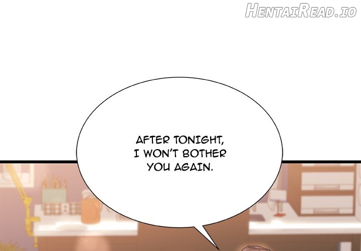 Achilles Heel Chapter 16 - page 2