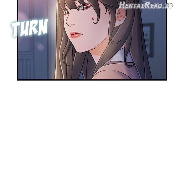 Achilles Heel Chapter 17 - page 106