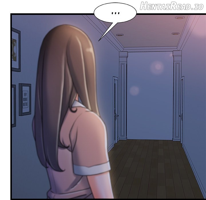 Achilles Heel Chapter 17 - page 107