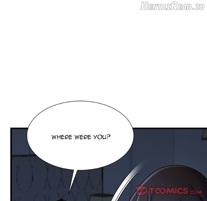 Achilles Heel Chapter 17 - page 117