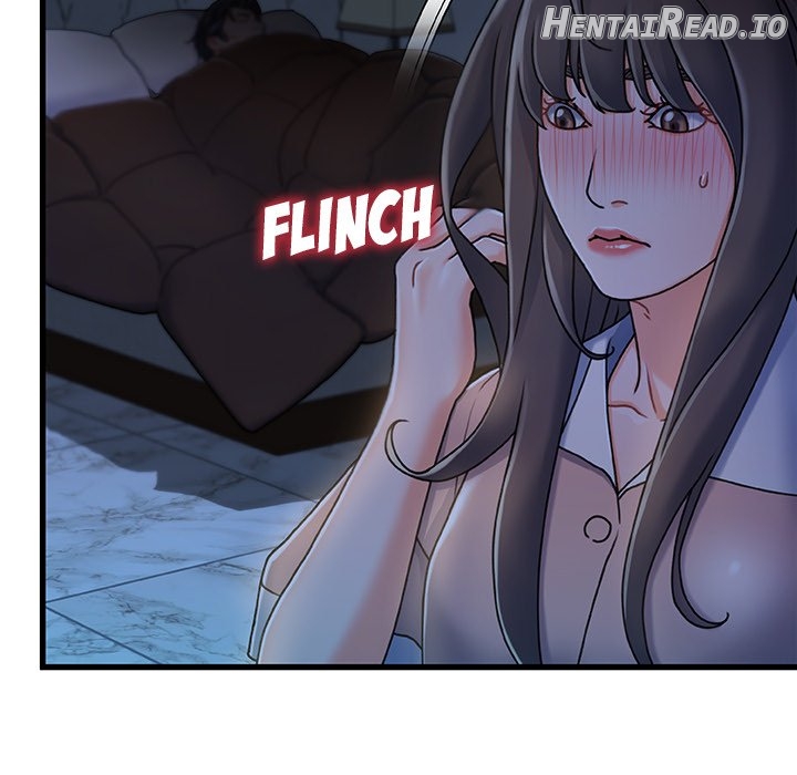 Achilles Heel Chapter 17 - page 118