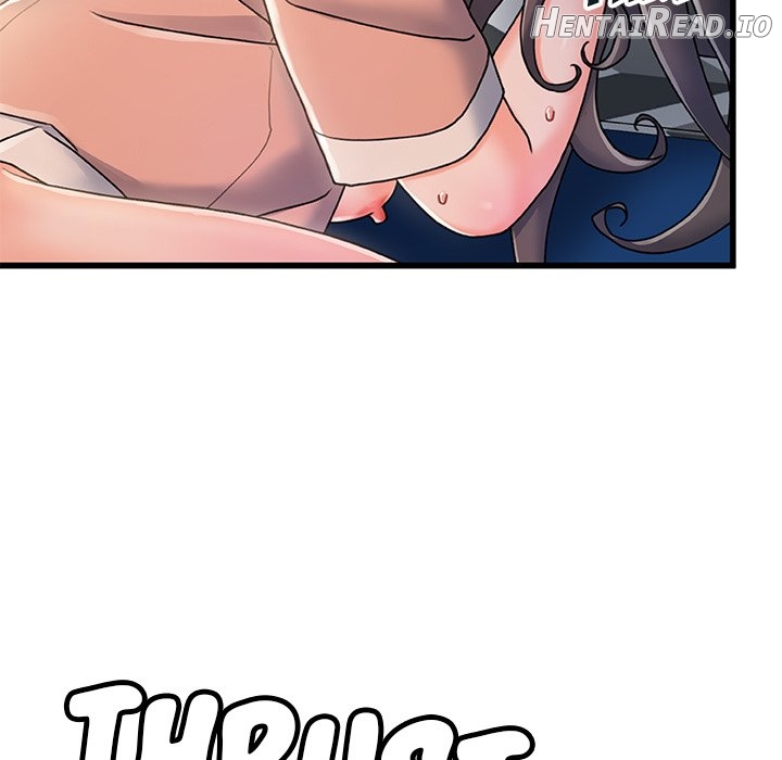 Achilles Heel Chapter 17 - page 50