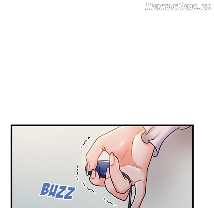 Achilles Heel Chapter 18 - page 119