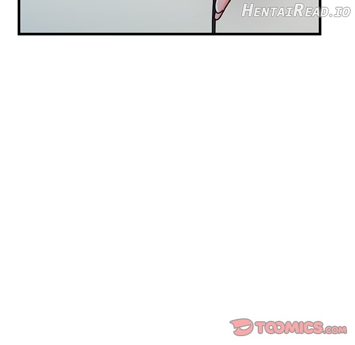 Achilles Heel Chapter 18 - page 120