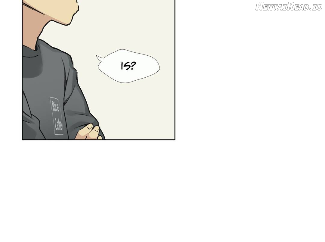 Fantasyland - Manhwa Chapter 15 - page 11