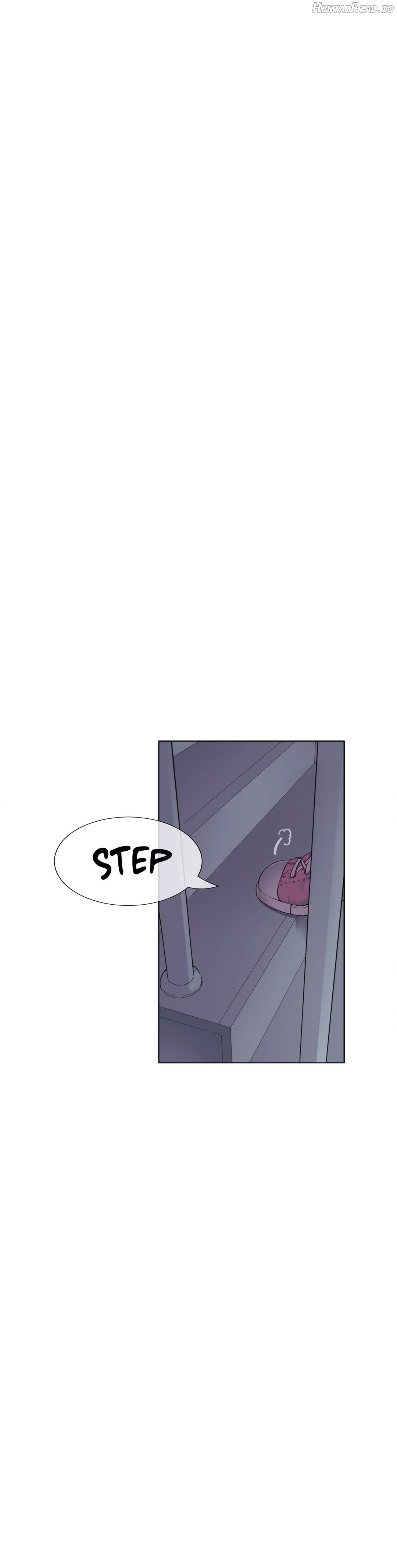 Fantasyland - Manhwa Chapter 15 - page 30