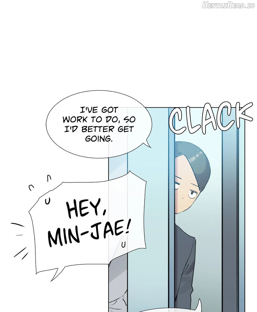 Fantasyland - Manhwa Chapter 43 - page 15