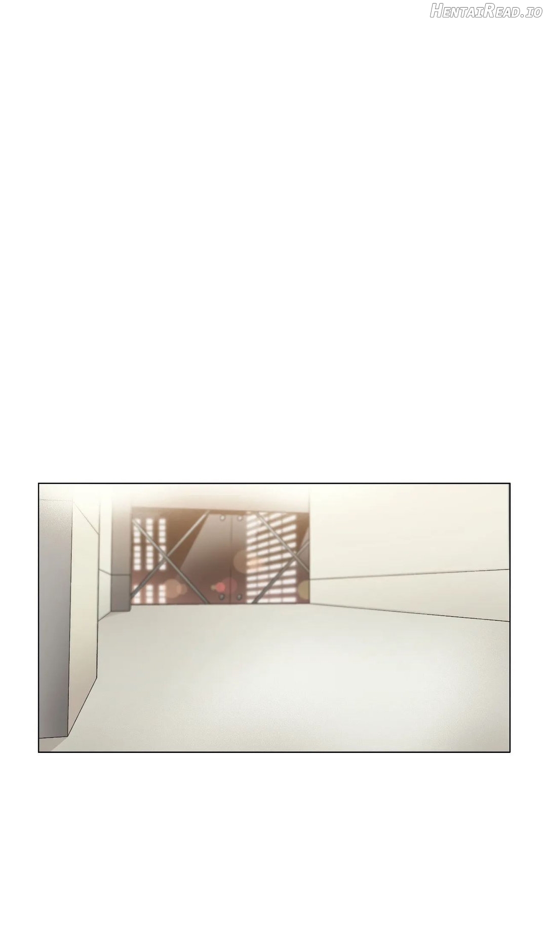 Fantasyland - Manhwa Chapter 43 - page 24