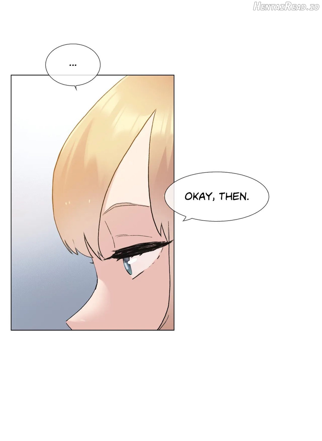 Fantasyland - Manhwa Chapter 43 - page 26