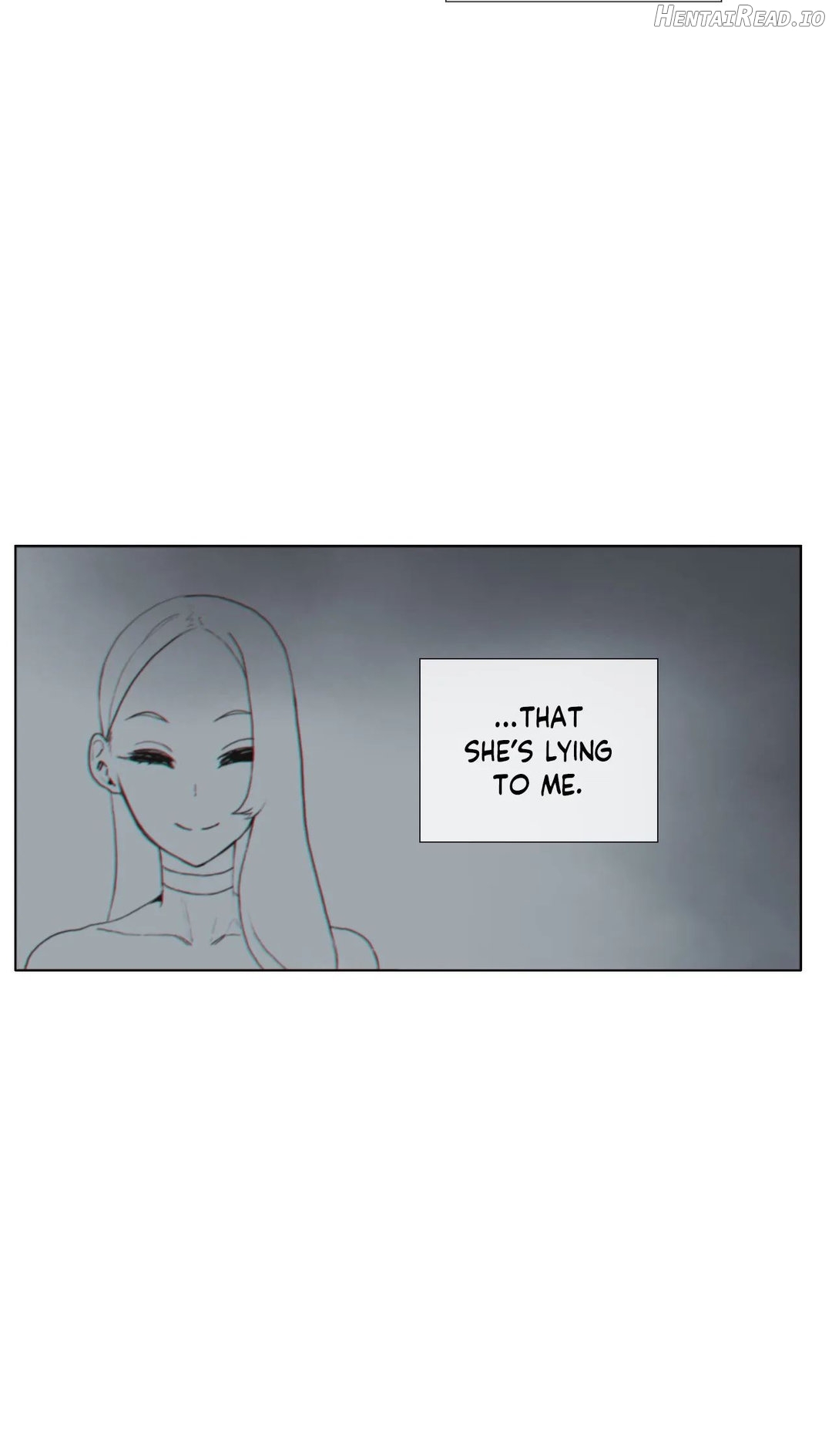 Fantasyland - Manhwa Chapter 43 - page 34