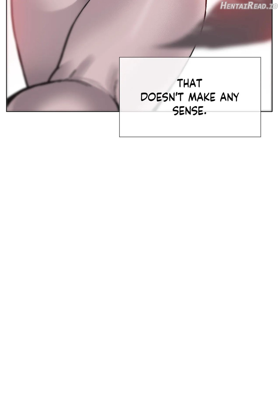 Fantasyland - Manhwa Chapter 43 - page 38