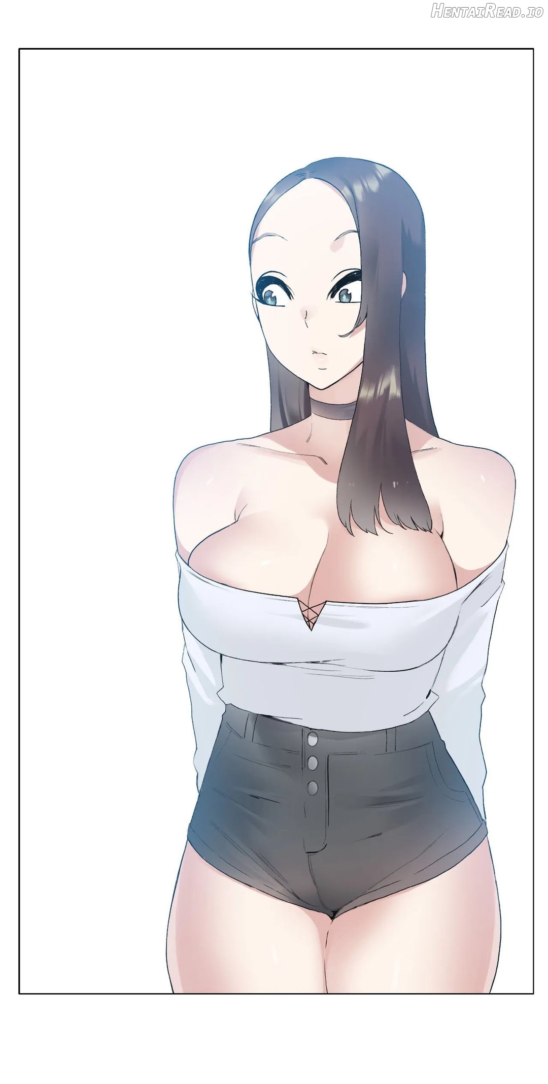 Fantasyland - Manhwa Chapter 43 - page 49